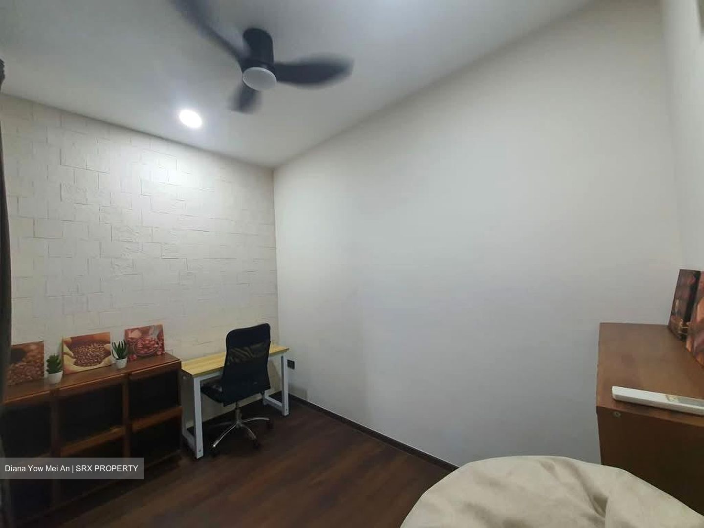 The Quinn (D19), Apartment #530927881